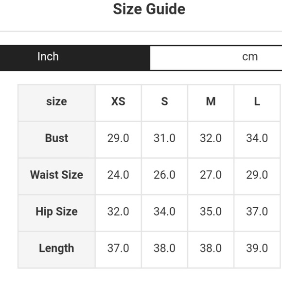 Lace bow tie back illusion dress - Picture 5 of 5